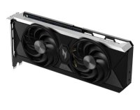 Grafička kartica ACER Nitro Intel Arc B570 OC, 10GB GDDR6