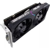 Grafička kartica ASUS Dual GeForce RTX 3050 OC V2, 8GB GDDR6