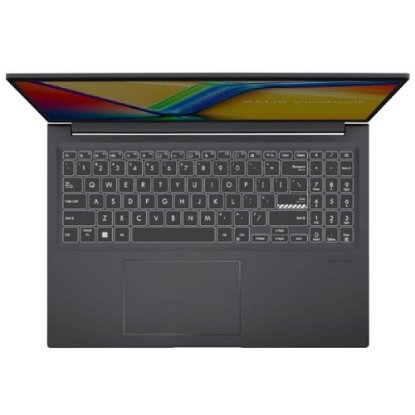 Laptop ASUS VivoBook Flip TP3607SA-RJ013W / Core Ultra 7 258V, 32GB, 1TB SSD, Intel HD Graphics, 16" 2,8K 120Hz OLED Touch, Windows 11, sivi
