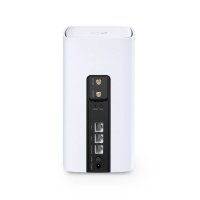 Router TP-LINK Archer NX500, AX3000, Wi-Fi 6, GigaBit LAN + WAN, bežični