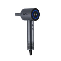 Sušilo za kosu ELIT Aurra BLDC, 1600 W, plavo