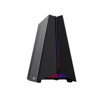 Router TP-LINK Archer GE550, 802.11a/b/g/n/ac/ax/be, 3x 2.5Gb LAN, 1x 5Gb LAN+WAN, bežični