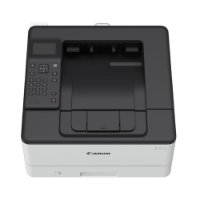 Printer CANON i-SENSYS LBP243dw, 1200dpi, 1000Mb, USB, WiFi
