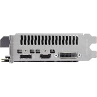 Grafička kartica ASUS Dual GeForce RTX 3050 OC V2, 8GB GDDR6