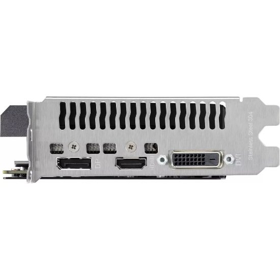 Grafička kartica ASUS Dual GeForce RTX 3050 OC V2, 8GB GDDR6