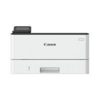 Printer CANON i-SENSYS LBP243dw, 1200dpi, 1000Mb, USB, WiFi