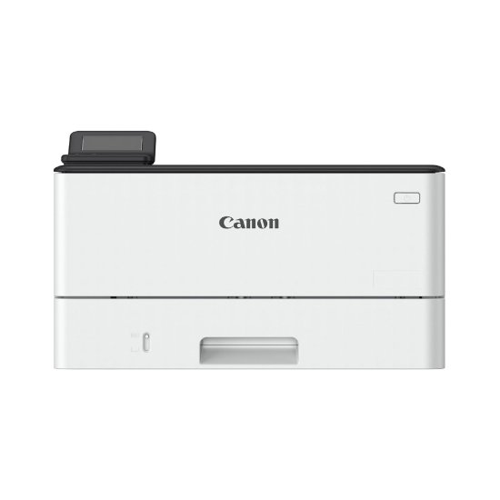Printer CANON i-SENSYS LBP243dw, 1200dpi, 1000Mb, USB, WiFi