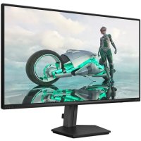 Gaming monitor 23.8" PHILIPS Evnia 24M2N3200NF/00, FHD, IPS, 144Hz, 4ms, 300cd/m2, crni