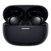 Slušalice XIAOMI Redmi Buds 5 Pro, bežične, BT, crne