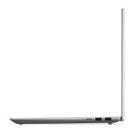 Laptop LENOVO IdeaPad Slim 5 83BF006YSC / Core i5 12450H, 16GB, 1TB SSD, Intel HD Graphics, 14" WUXGA OLED, Windows 11, sivi