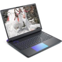 Laptop DELL Alienware 18 Area 51 / Core Ultra 9 275HX, 64GB, 4TB SSD, GeForce RTX 5090 24GB, 18" LED WQXGA 300Hz, Windows 11, crni
