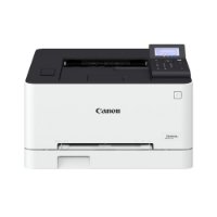 Printer CANON i-SENSYS LBP243dw, 1200dpi, 1000Mb, USB, WiFi