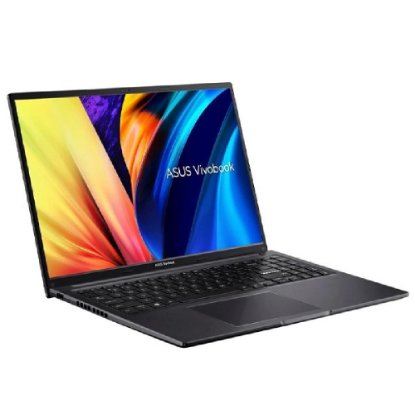 Laptop ASUS VivoBook Flip TP3607SA-RJ013W / Core Ultra 7 258V, 32GB, 1TB SSD, Intel HD Graphics, 16" 2,8K 120Hz OLED Touch, Windows 11, sivi
