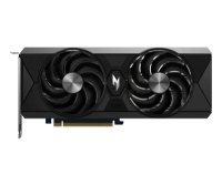 Grafička kartica ACER Nitro Intel Arc B570 OC, 10GB GDDR6