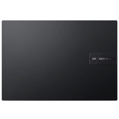 Laptop ASUS VivoBook Flip TP3607SA-RJ013W / Core Ultra 7 258V, 32GB, 1TB SSD, Intel HD Graphics, 16" 2,8K 120Hz OLED Touch, Windows 11, sivi