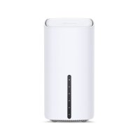 Router TP-LINK Archer NX500, AX3000, Wi-Fi 6, GigaBit LAN + WAN, bežični