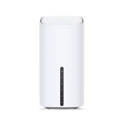 Router TP-LINK Archer NX500, AX3000, Wi-Fi 6, GigaBit LAN + WAN, bežični