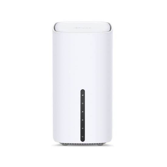 Router TP-LINK Archer NX500, AX3000, Wi-Fi 6, GigaBit LAN + WAN, bežični