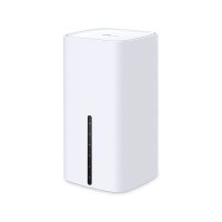 Router TP-LINK Archer NX500, AX3000, Wi-Fi 6, GigaBit LAN + WAN, bežični