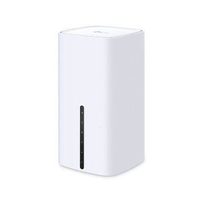 Router TP-LINK Archer NX500, AX3000, Wi-Fi 6, GigaBit LAN + WAN, bežični