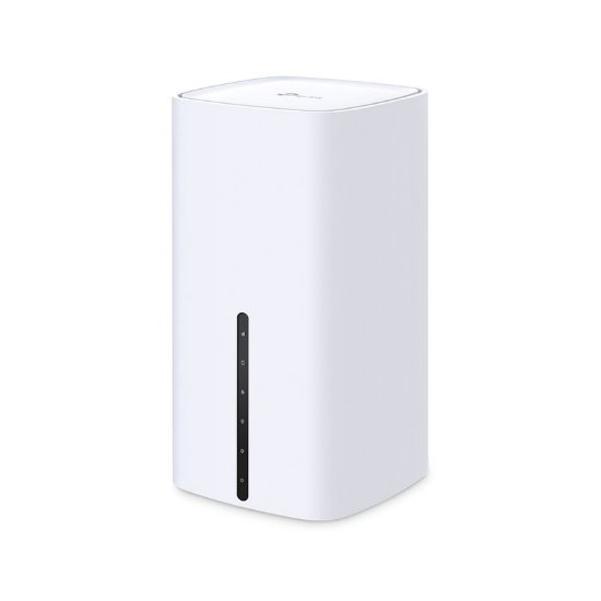 Router TP-LINK Archer NX500, AX3000, Wi-Fi 6, GigaBit LAN + WAN, bežični