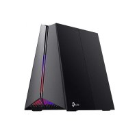 Router TP-LINK Archer GE550, 802.11a/b/g/n/ac/ax/be, 3x 2.5Gb LAN, 1x 5Gb LAN+WAN, bežični
