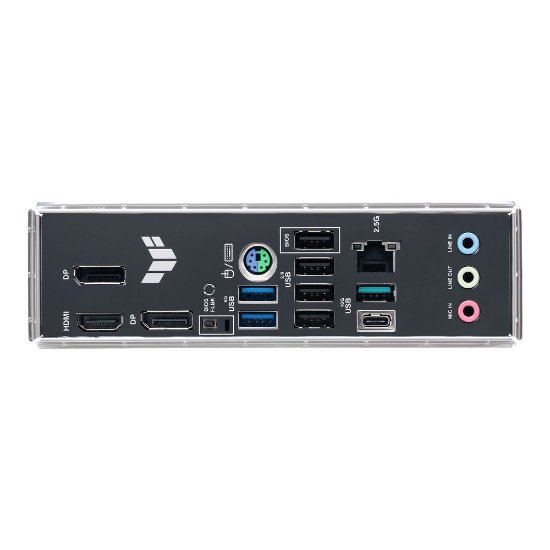 Matična ploča ASUS TUF Gaming B650M-E, AMD B650, DDR5, mATX, s. AM5