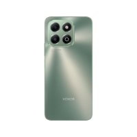 Mobitel HONOR X6b, 6,56", 4GB, 128GB, Android 14, zeleni