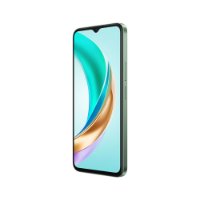 Mobitel HONOR X6b, 6,56", 4GB, 128GB, Android 14, zeleni