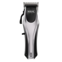 Aparat za šišanje WAHL Rapid Clip, srebrni