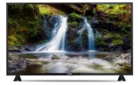 LED TV 42" FOX 42DTV230E, FHD, DVB-T2/C/S2, HDMI, Wi-Fi, USB, LAN - energetski razred G