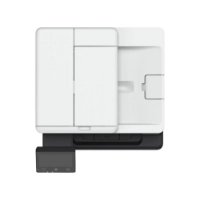 Multifunkcijski printer CANON i-SENSYS MF465dw, laser, printer/scanner/copier/fax, 1200dpi, 1GB, USB, WiFi, bijeli