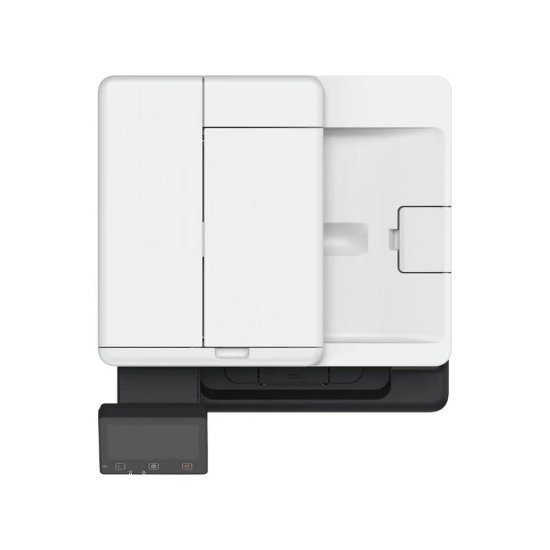 Multifunkcijski printer CANON i-SENSYS MF465dw, laser, printer/scanner/copier/fax, 1200dpi, 1GB, USB, WiFi, bijeli