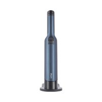Usisavač SHARK Wand Vac WV270EU, 160W, bežični, ručni, plavi