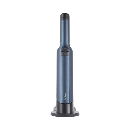 Usisavač SHARK Wand Vac WV270EU, 160W, bežični, ručni, plavi
