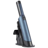 Usisavač SHARK Wand Vac WV270EU, 160W, bežični, ručni, plavi