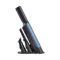 Usisavač SHARK Wand Vac WV270EU, 160W, bežični, ručni, plavi