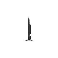 LED TV 42" FOX 42DTV230E, FHD, DVB-T2/C/S2, HDMI, Wi-Fi, USB, LAN - energetski razred G