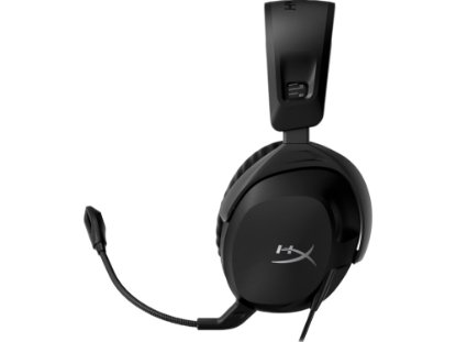 Slušalice HyperX Cloud Stinger 2 Gaming, crne