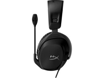 Slušalice HyperX Cloud Stinger 2 Gaming, crne
