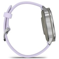Pametni sat GARMIN Venu 4, 41mm, GPS, multisport, ljubičasti