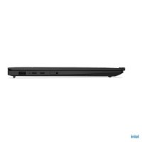 Laptop LENOVO ThinkPad X1 Carbon Gen 13 21NX00FPSC / Ultra 7 255U, 32GB, 1TB SSD, Intel Graphics, 14" WUXGA IPS, Windows 11 Pro, crni