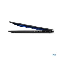 Laptop LENOVO ThinkPad X1 Carbon Gen 13 21NX00FPSC / Ultra 7 255U, 32GB, 1TB SSD, Intel Graphics, 14" WUXGA IPS, Windows 11 Pro, crni