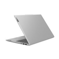 Laptop LENOVO IdeaPad Slim 5 83BF006YSC / Core i5 12450H, 16GB, 1TB SSD, Intel HD Graphics, 14" WUXGA OLED, Windows 11, sivi