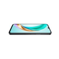 Mobitel HONOR X6b, 6,56", 4GB, 128GB, Android 14, crni
