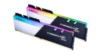 Memorija PC-28800, 32GB, G.SKILL Trident Z Neo, F4-3600C16D-32GTZNC, DDR4 3600MHz, kit 2x16GB