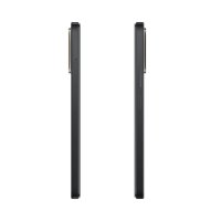 Mobitel HONOR X6b, 6,56", 4GB, 128GB, Android 14, crni