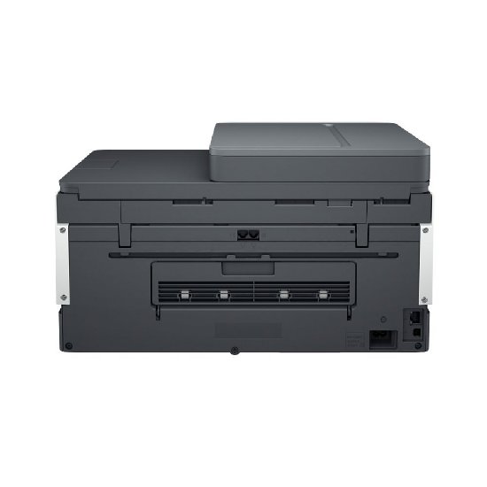 Multifunkcijski printer HP Smart Tank 790 AIO Wireless, 4WF66A, printer/scanner/copy/fax, 4800dpi, USB, WiFi, bijeli