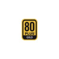 Napajanje 650W LC Power Integrator Pro LC6650G-SI V3.1, 80+ Gold, modularno, crno