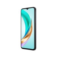 Mobitel HONOR X6b, 6,56", 4GB, 128GB, Android 14, crni